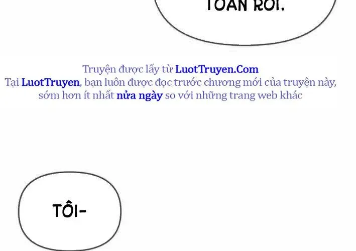 Pháp Sư Đạo Tiền Chapter 18 - Trang 2