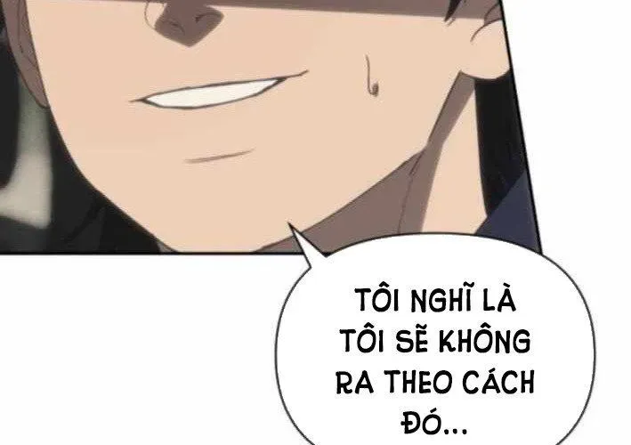 Pháp Sư Đạo Tiền Chapter 18 - Trang 2