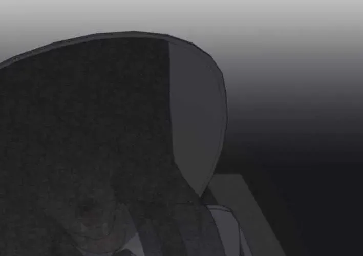 Pháp Sư Đạo Tiền Chapter 18 - Trang 2