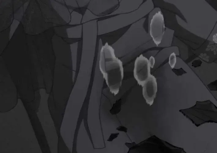 Pháp Sư Đạo Tiền Chapter 18 - Trang 2