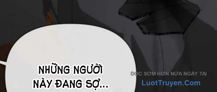 Pháp Sư Đạo Tiền Chapter 18 - Trang 2