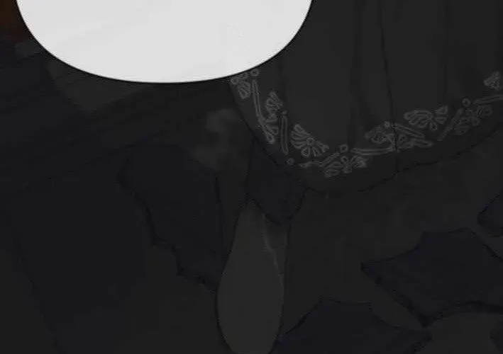 Pháp Sư Đạo Tiền Chapter 18 - Trang 2