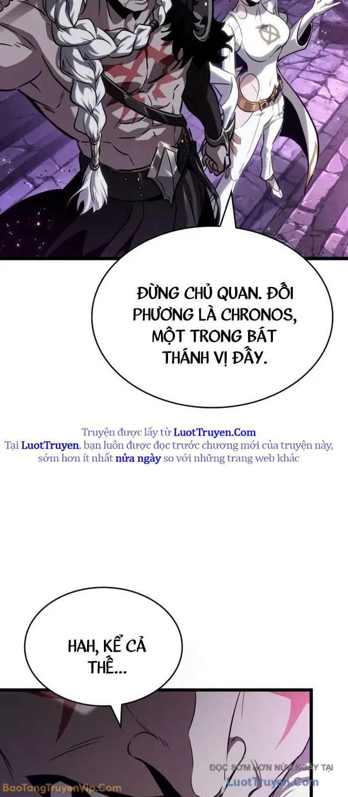 Thế Giới Sau Tận Thế Chapter 203 - Trang 2