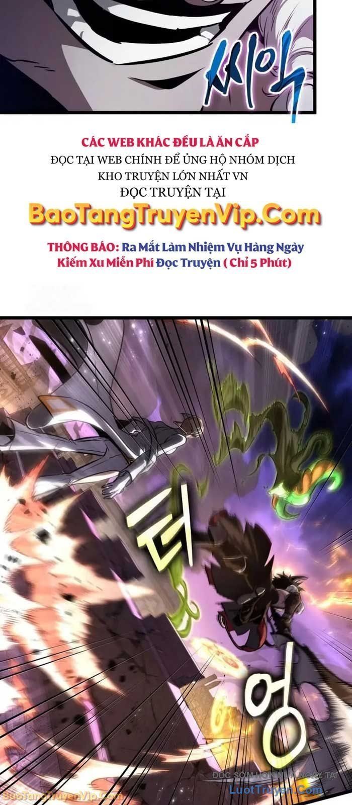 Thế Giới Sau Tận Thế Chapter 203 - Trang 2