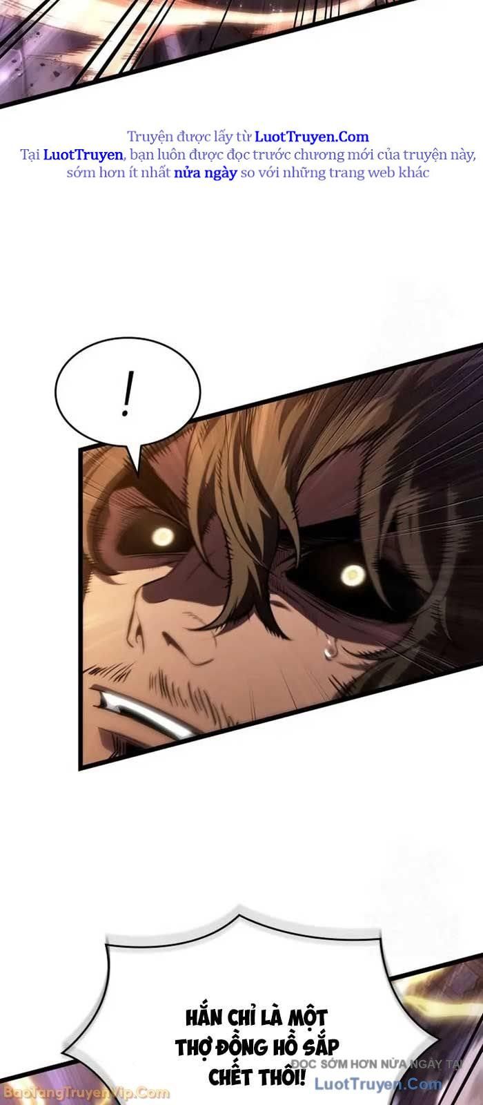 Thế Giới Sau Tận Thế Chapter 203 - Trang 2