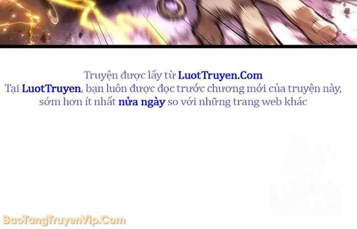 Thế Giới Sau Tận Thế Chapter 203 - Trang 2