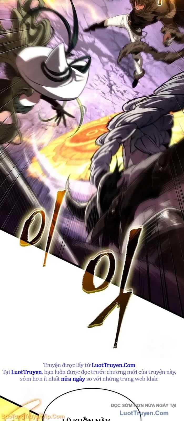 Thế Giới Sau Tận Thế Chapter 203 - Trang 2