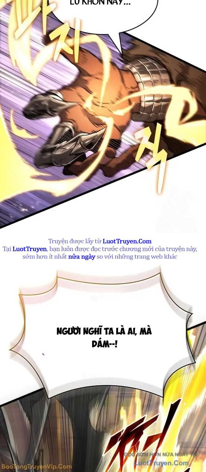 Thế Giới Sau Tận Thế Chapter 203 - Trang 2