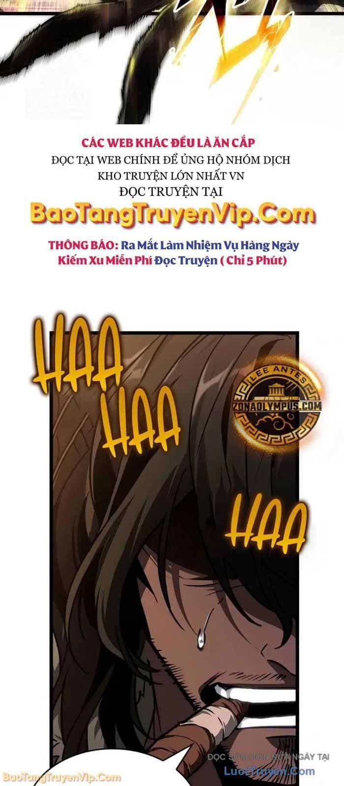 Thế Giới Sau Tận Thế Chapter 203 - Trang 2