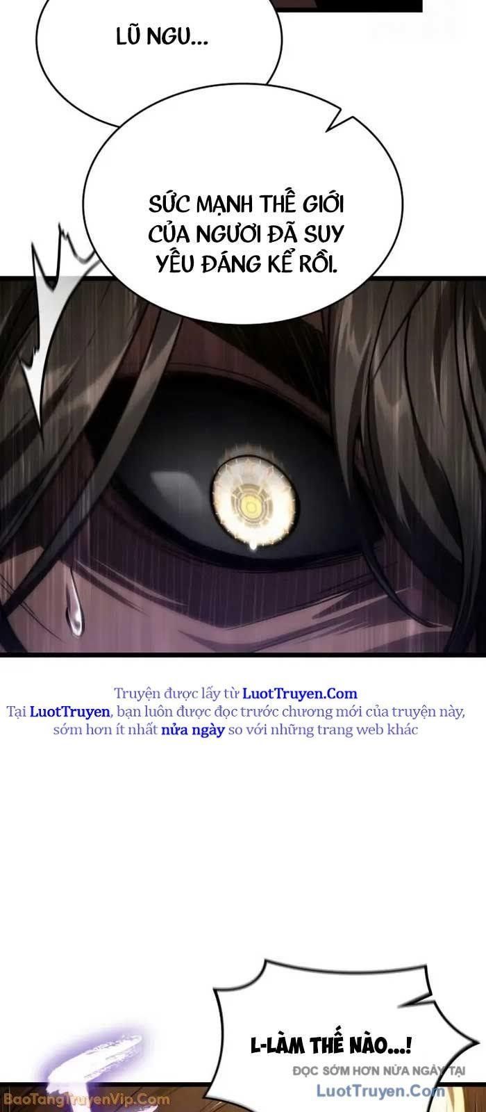 Thế Giới Sau Tận Thế Chapter 203 - Trang 2