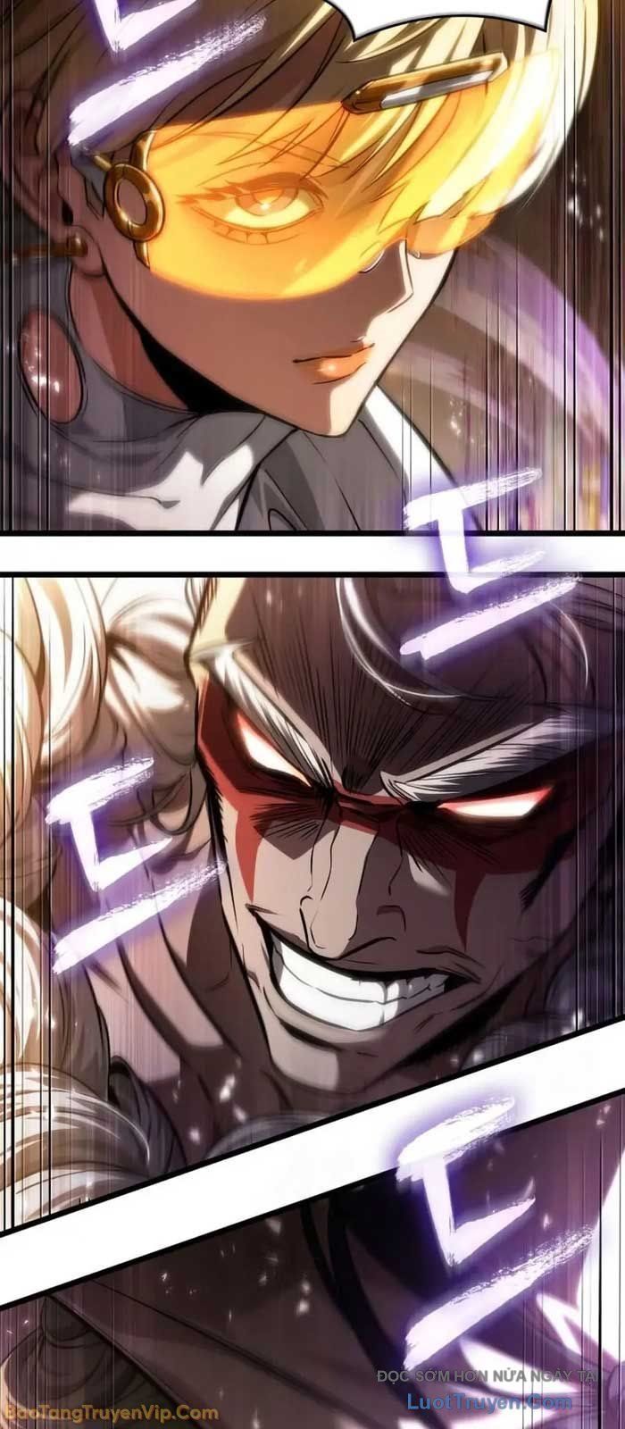 Thế Giới Sau Tận Thế Chapter 203 - Trang 2