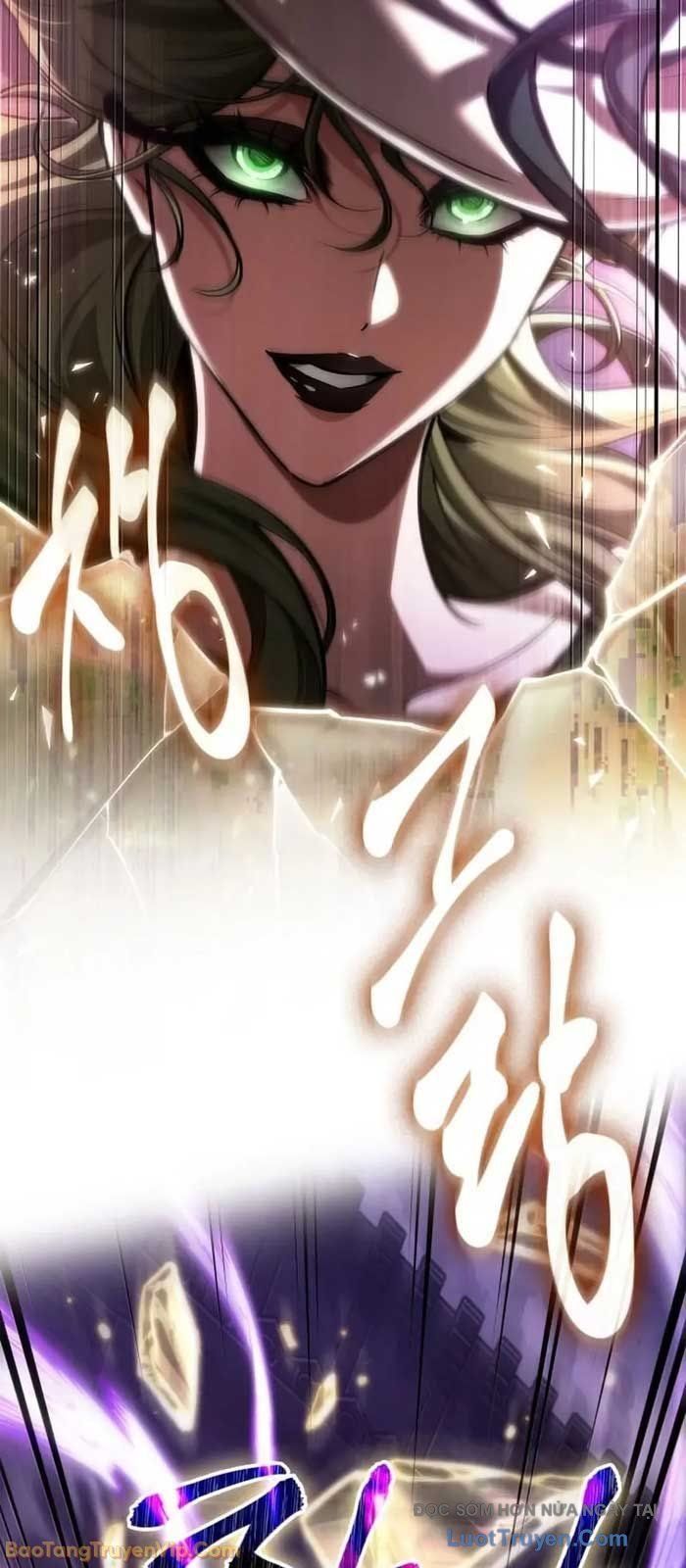 Thế Giới Sau Tận Thế Chapter 203 - Trang 2