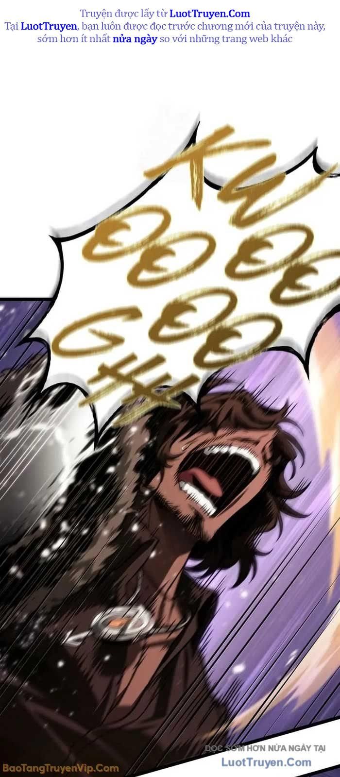 Thế Giới Sau Tận Thế Chapter 203 - Trang 2