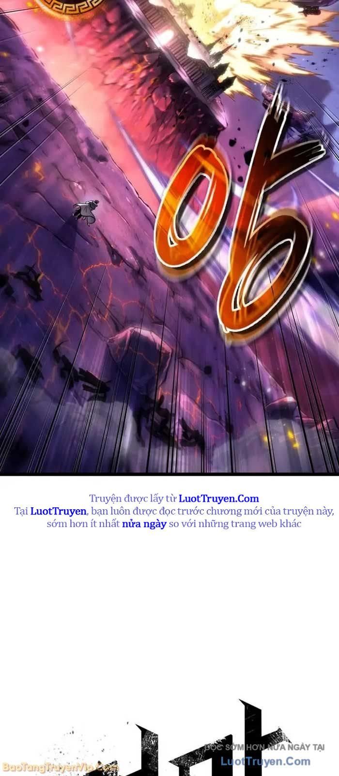 Thế Giới Sau Tận Thế Chapter 203 - Trang 2