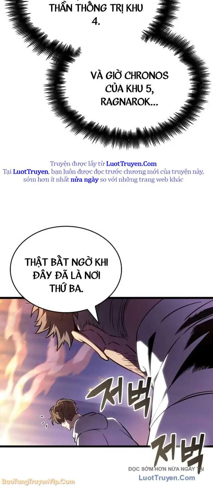 Thế Giới Sau Tận Thế Chapter 203 - Trang 2