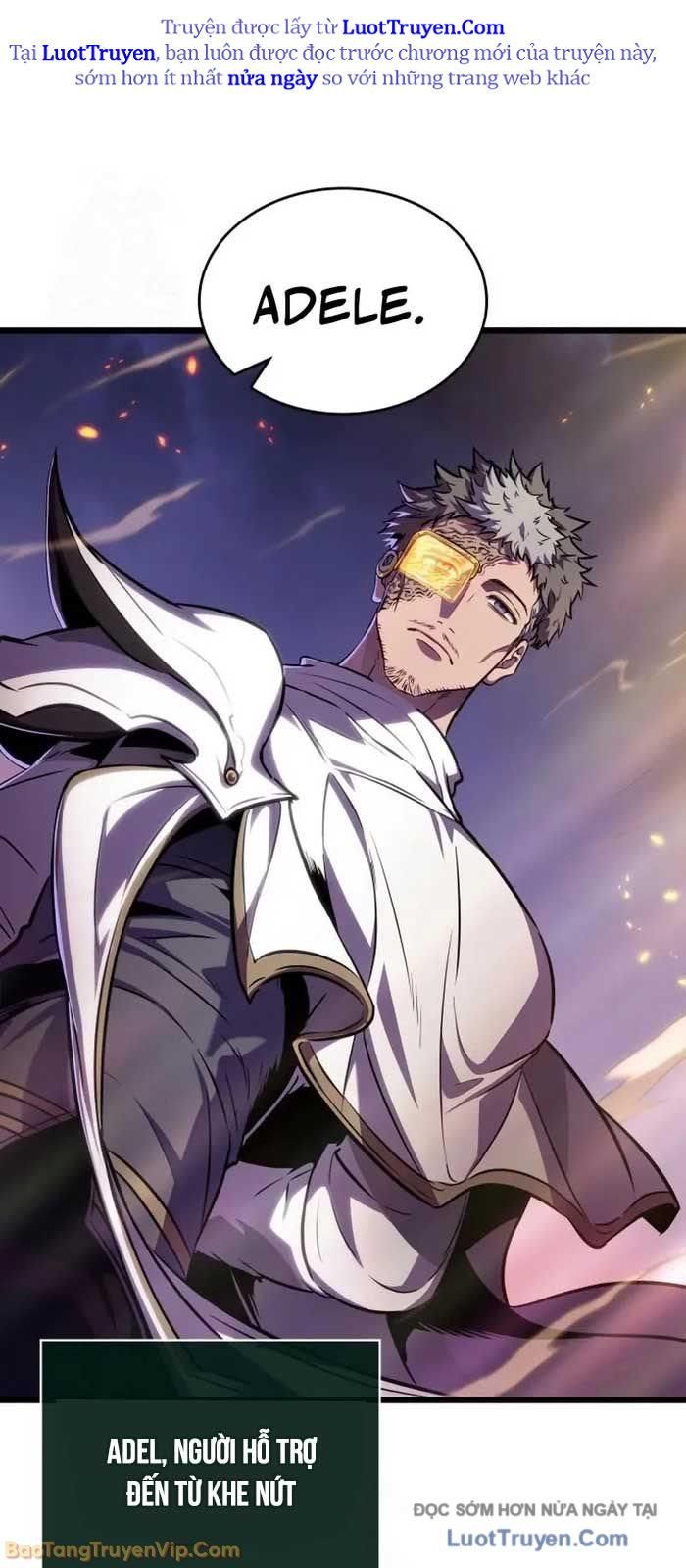 Thế Giới Sau Tận Thế Chapter 203 - Trang 2