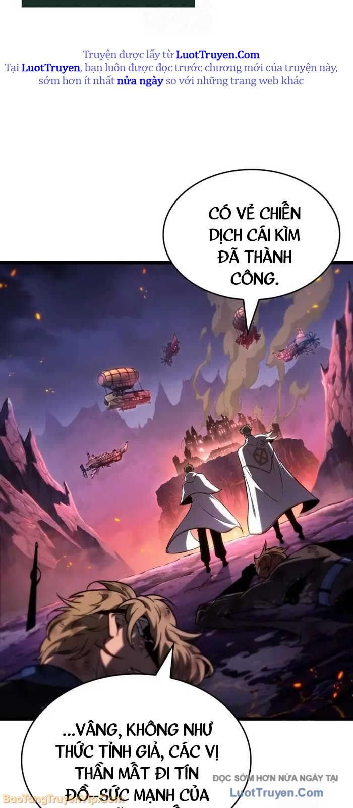 Thế Giới Sau Tận Thế Chapter 203 - Trang 2
