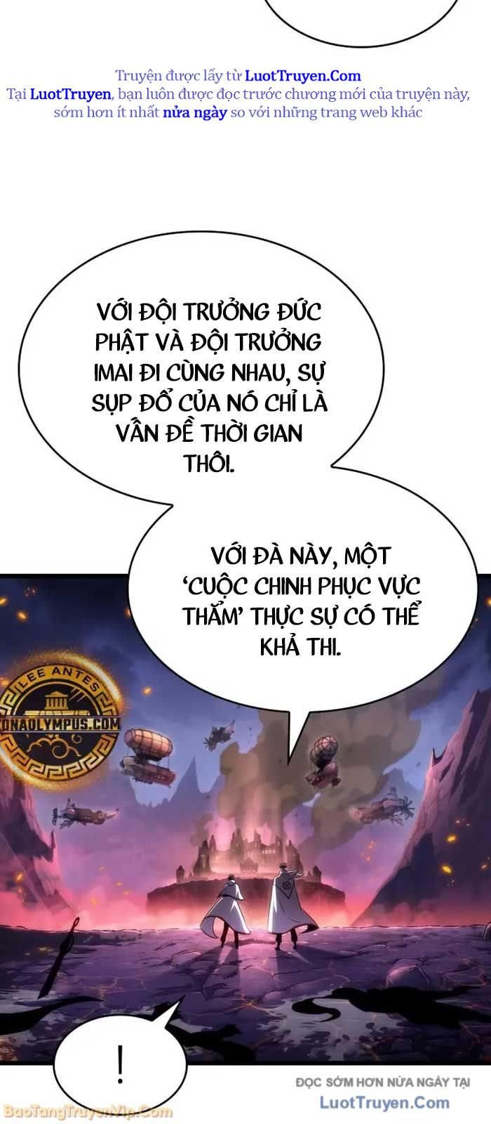 Thế Giới Sau Tận Thế Chapter 203 - Trang 2