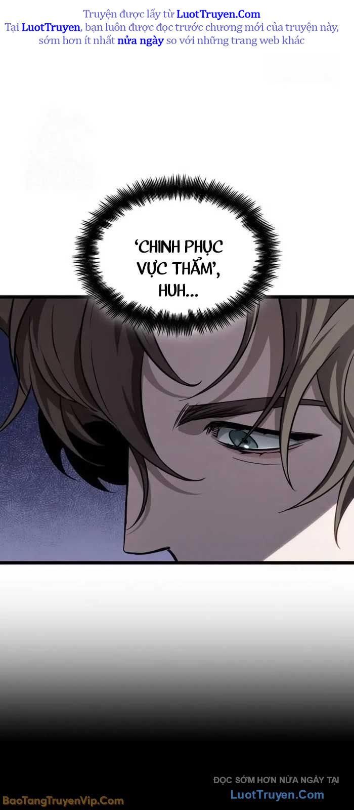 Thế Giới Sau Tận Thế Chapter 203 - Trang 2