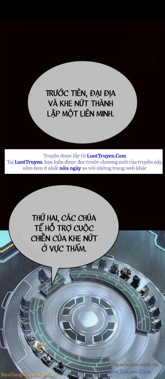 Thế Giới Sau Tận Thế Chapter 203 - Trang 2