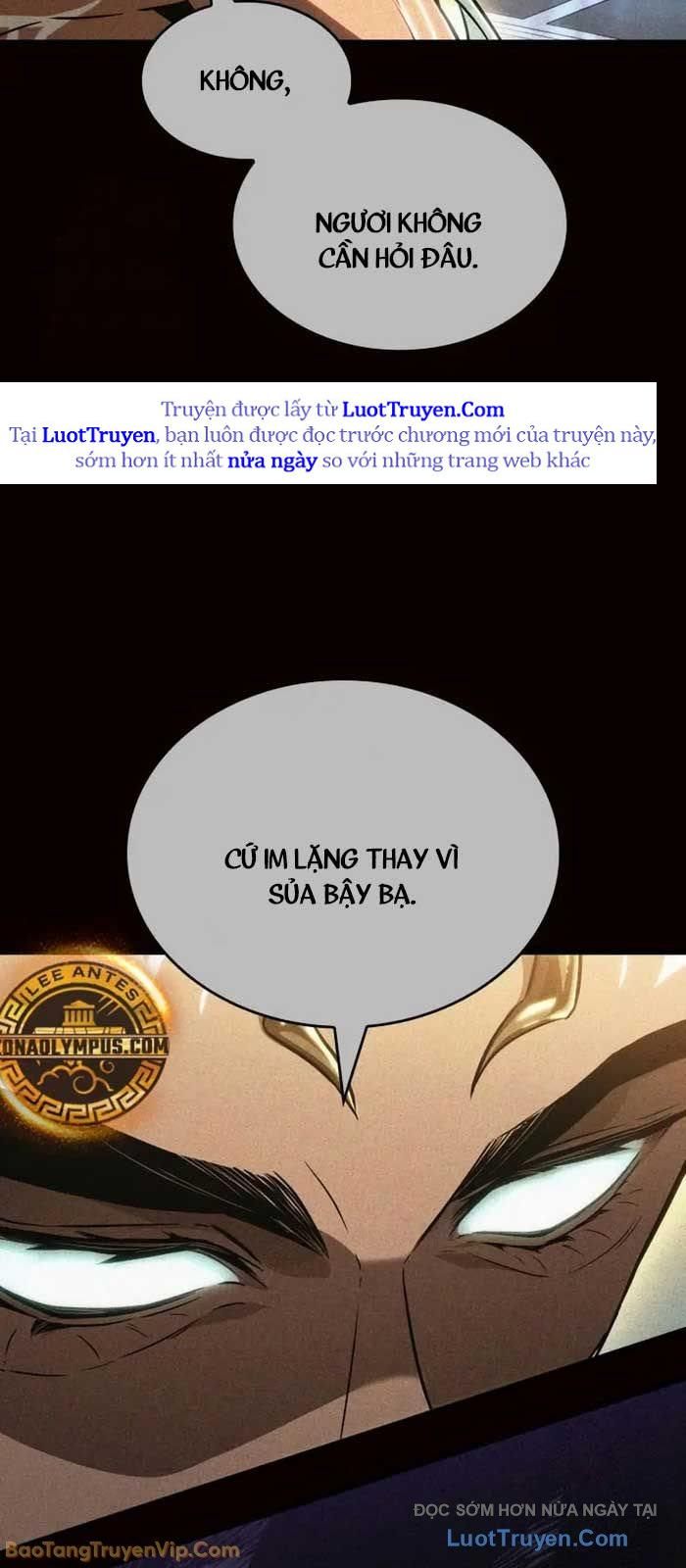 Thế Giới Sau Tận Thế Chapter 203 - Trang 2