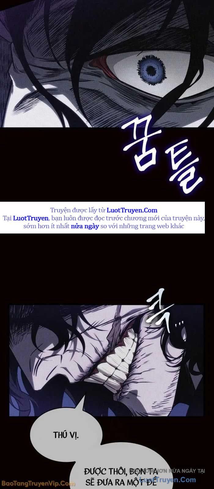 Thế Giới Sau Tận Thế Chapter 203 - Trang 2