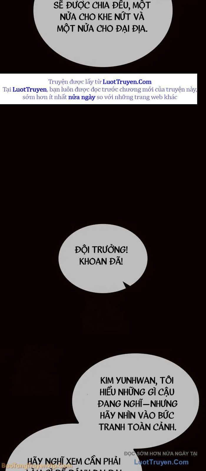 Thế Giới Sau Tận Thế Chapter 203 - Trang 2