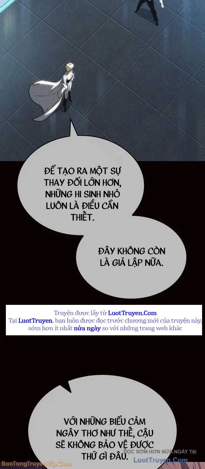 Thế Giới Sau Tận Thế Chapter 203 - Trang 2