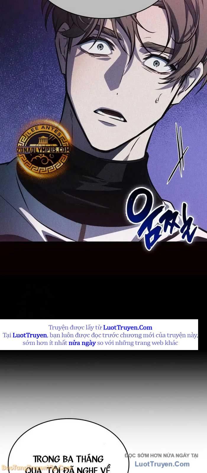 Thế Giới Sau Tận Thế Chapter 203 - Trang 2