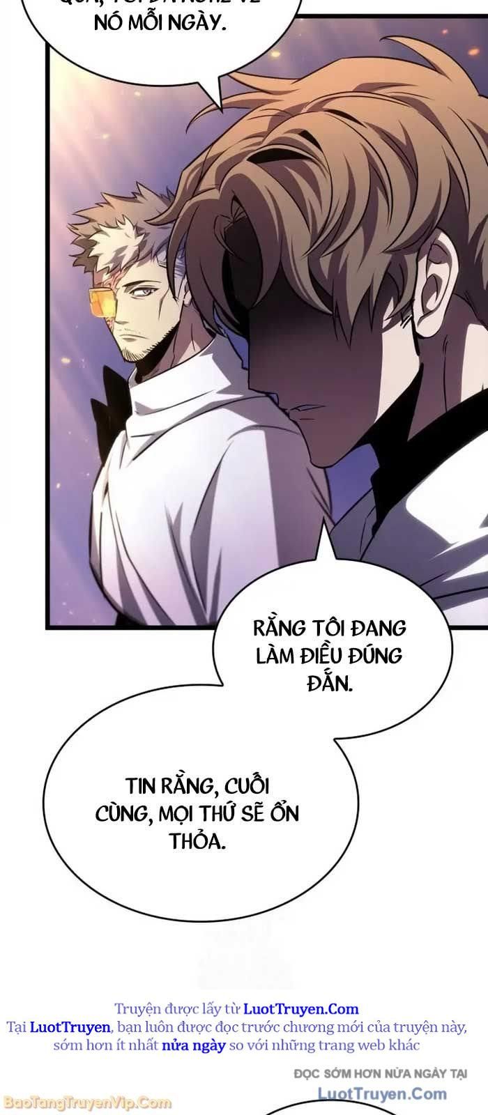 Thế Giới Sau Tận Thế Chapter 203 - Trang 2
