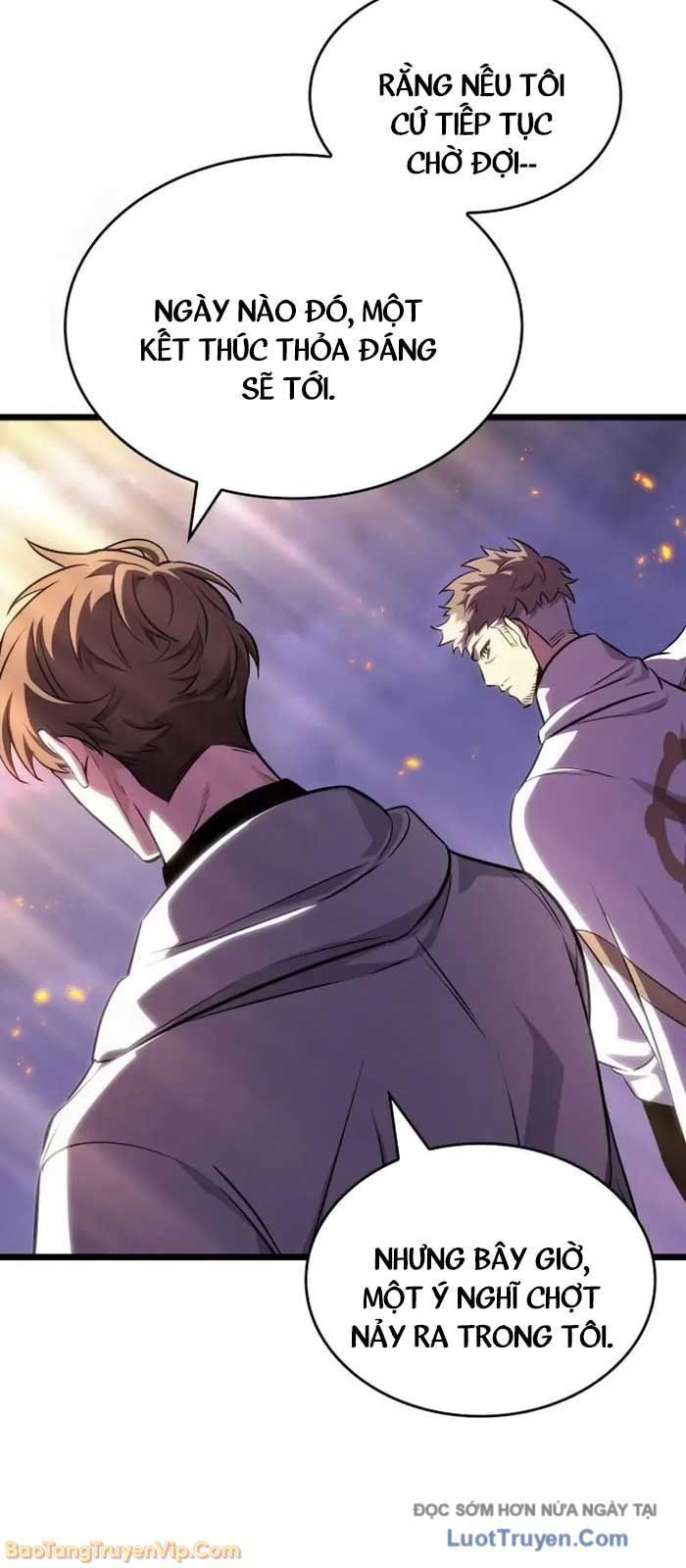 Thế Giới Sau Tận Thế Chapter 203 - Trang 2