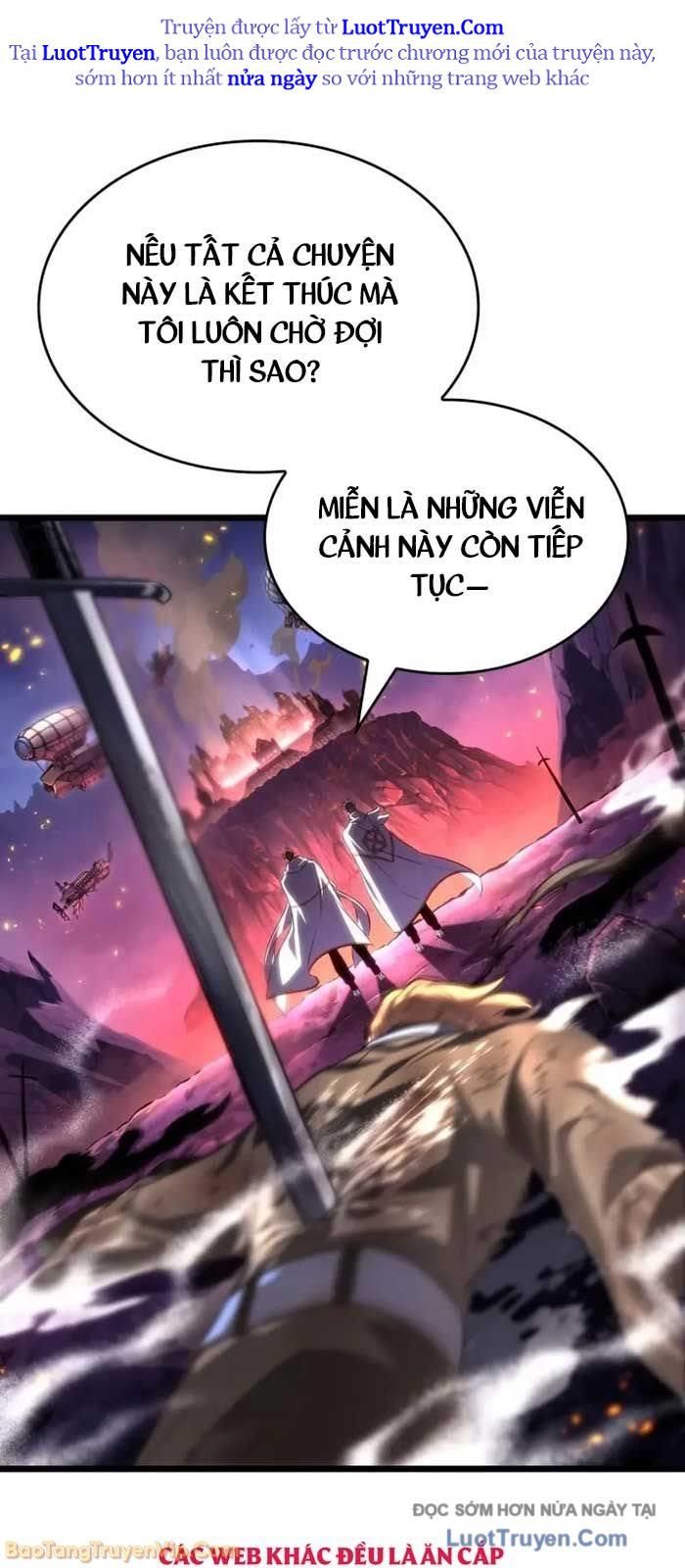 Thế Giới Sau Tận Thế Chapter 203 - Trang 2