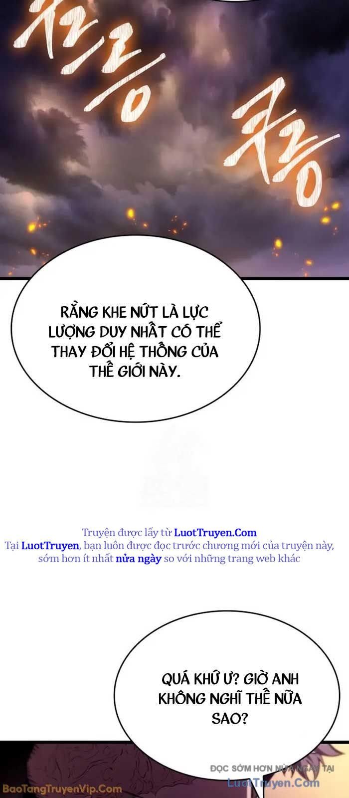 Thế Giới Sau Tận Thế Chapter 203 - Trang 2