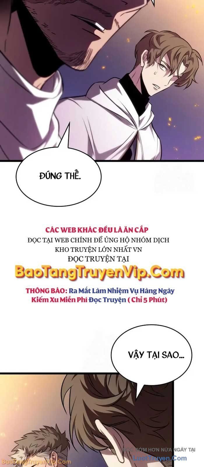 Thế Giới Sau Tận Thế Chapter 203 - Trang 2