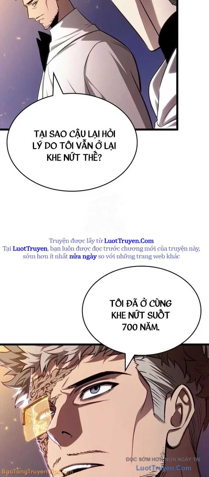 Thế Giới Sau Tận Thế Chapter 203 - Trang 2