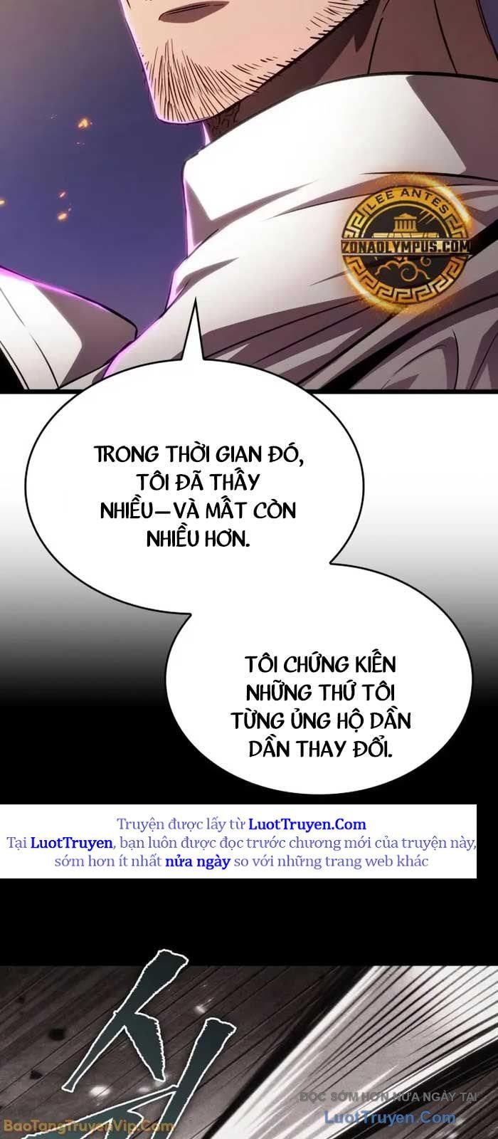 Thế Giới Sau Tận Thế Chapter 203 - Trang 2
