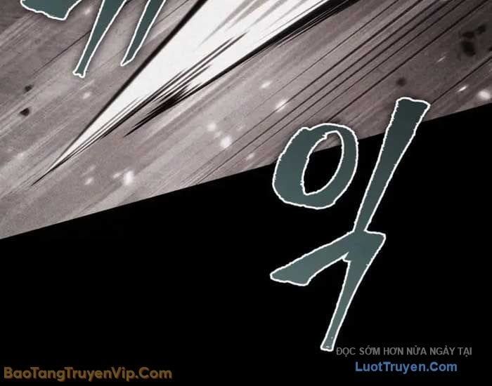 Thế Giới Sau Tận Thế Chapter 203 - Trang 2