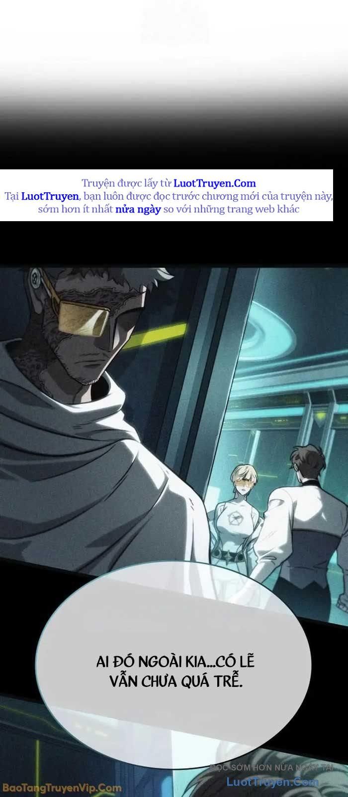 Thế Giới Sau Tận Thế Chapter 203 - Trang 2