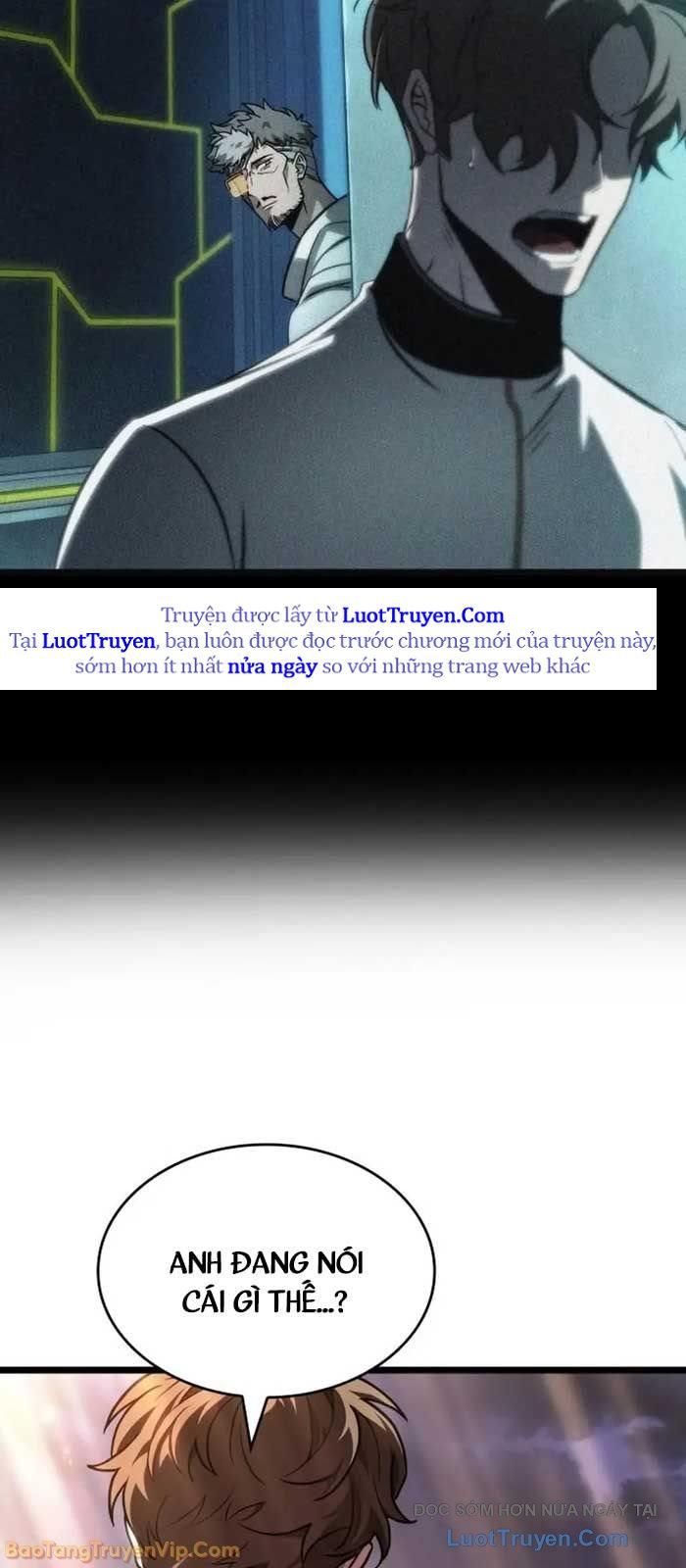 Thế Giới Sau Tận Thế Chapter 203 - Trang 2