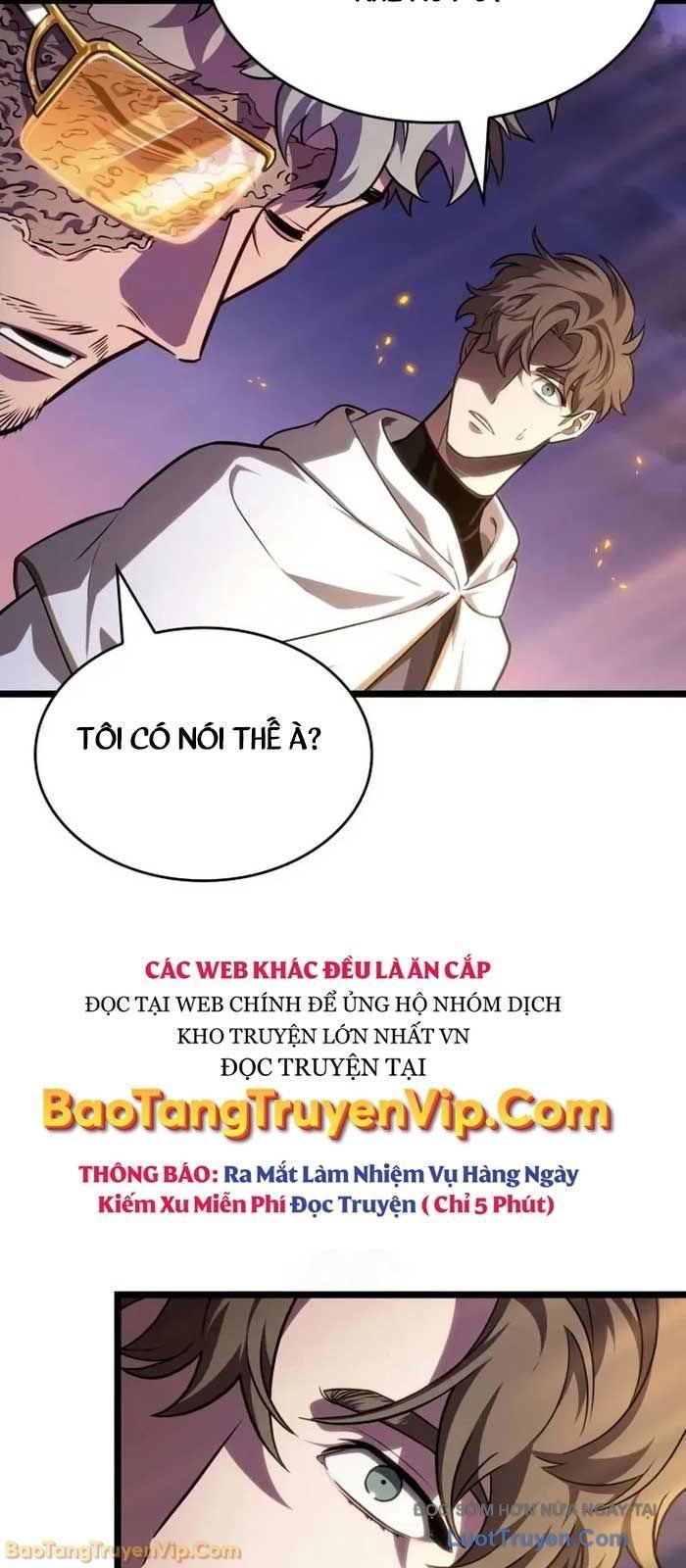 Thế Giới Sau Tận Thế Chapter 203 - Trang 2