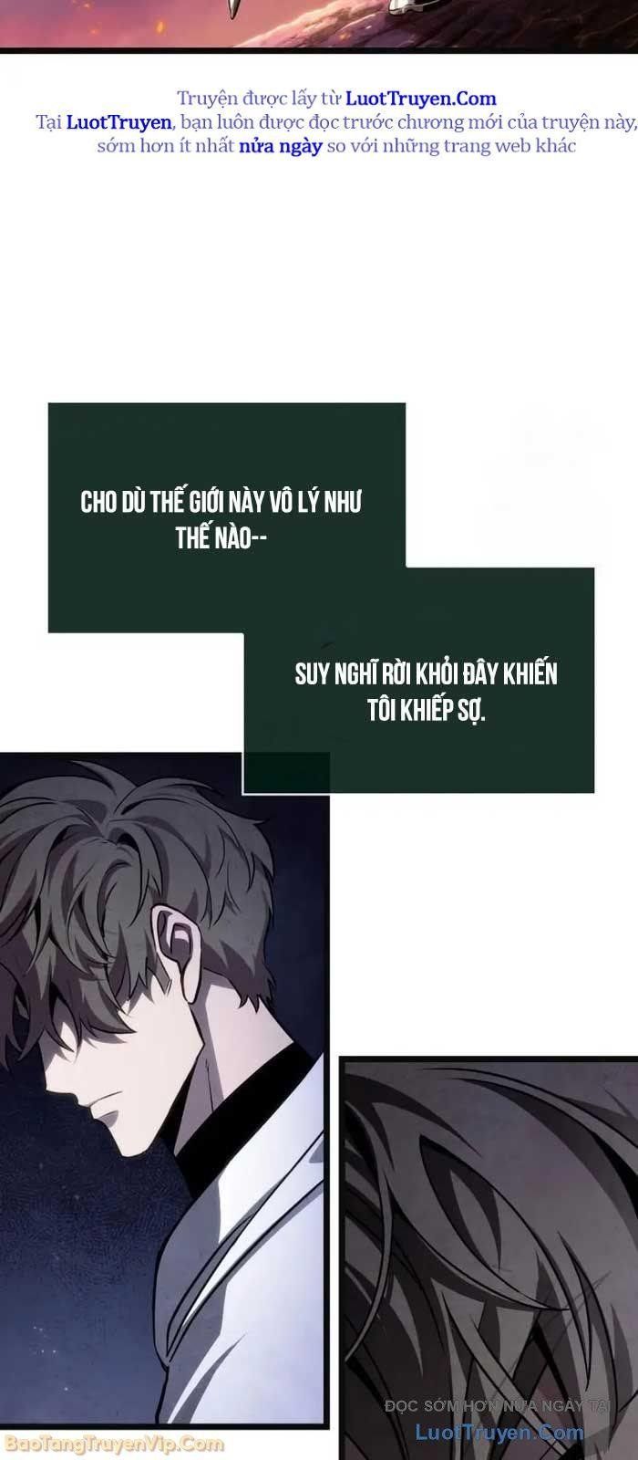 Thế Giới Sau Tận Thế Chapter 203 - Trang 2