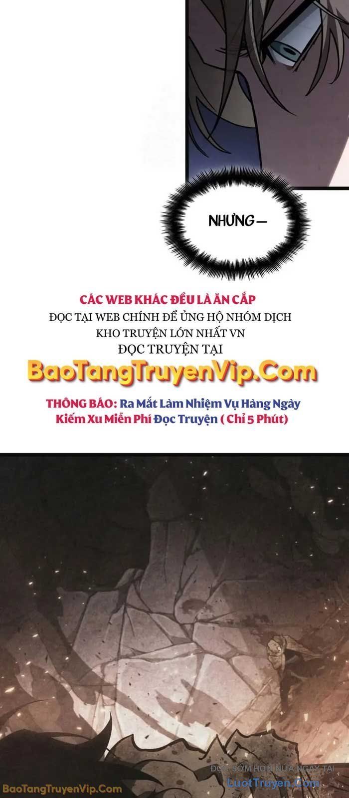 Thế Giới Sau Tận Thế Chapter 203 - Trang 2