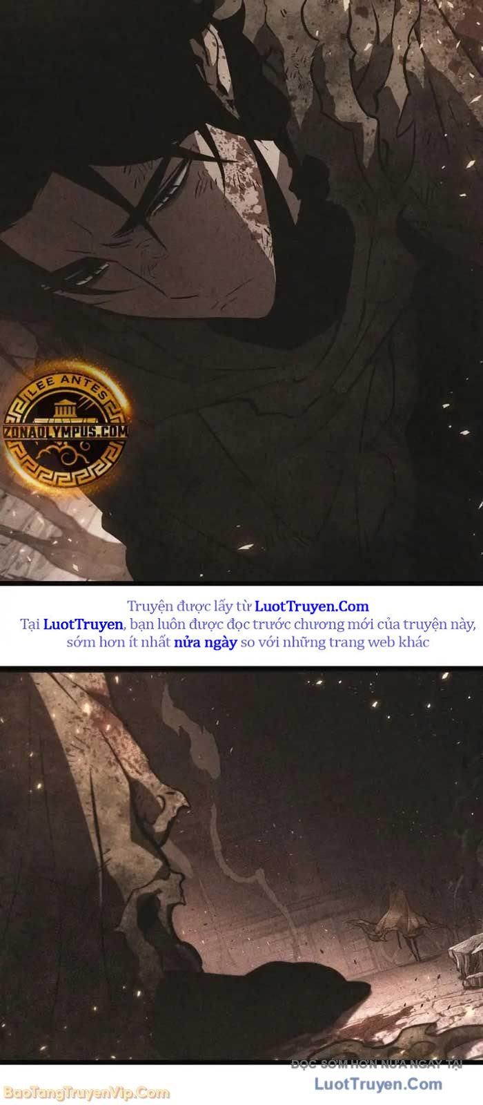 Thế Giới Sau Tận Thế Chapter 203 - Trang 2