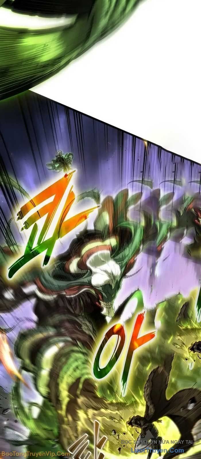 Thế Giới Sau Tận Thế Chapter 203 - Trang 2