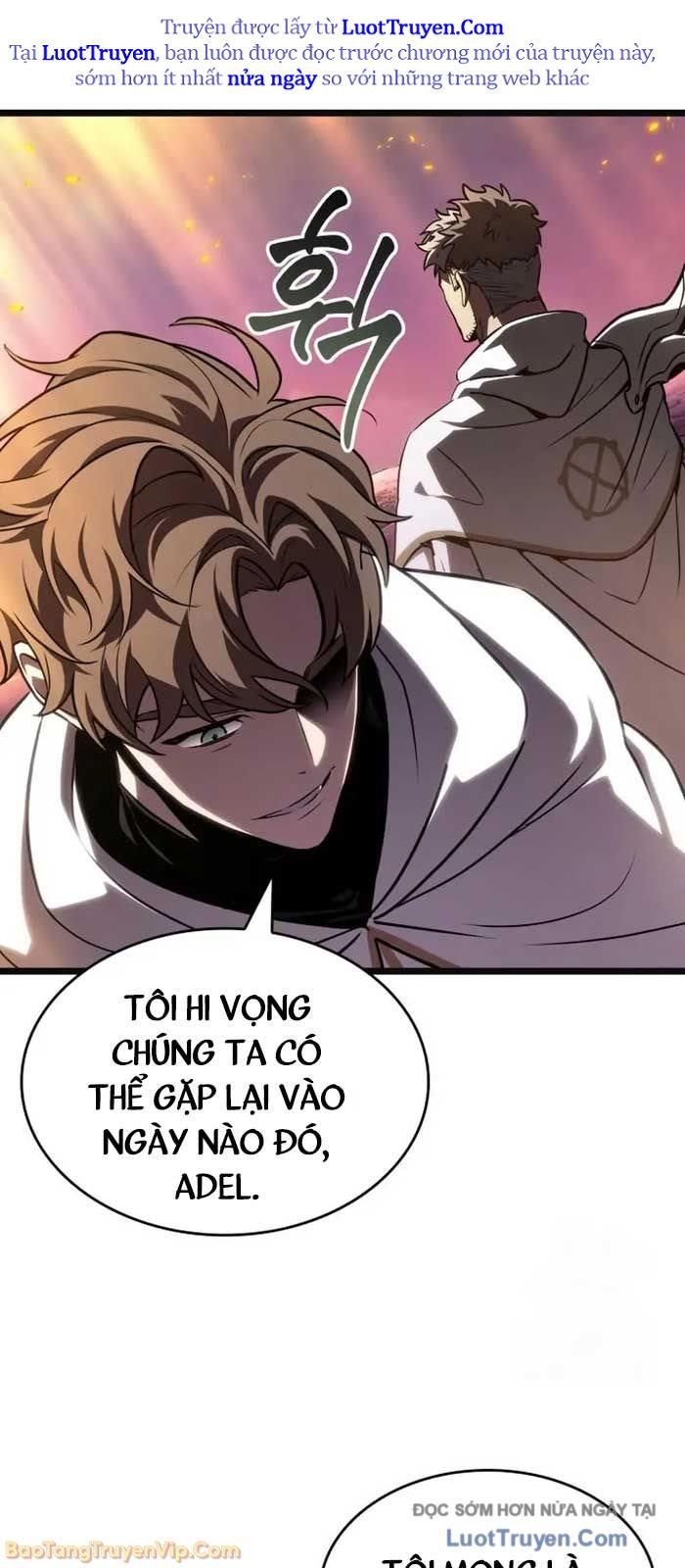 Thế Giới Sau Tận Thế Chapter 203 - Trang 2