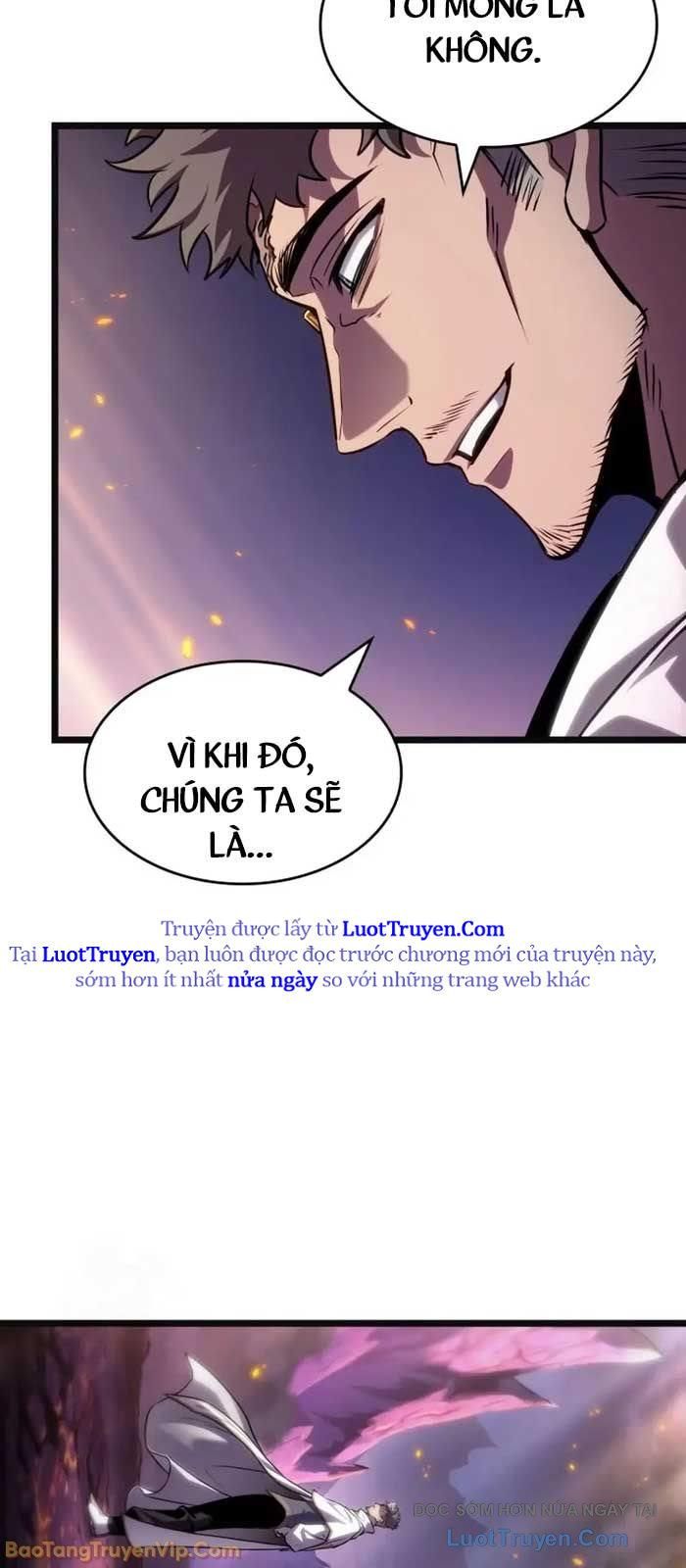 Thế Giới Sau Tận Thế Chapter 203 - Trang 2