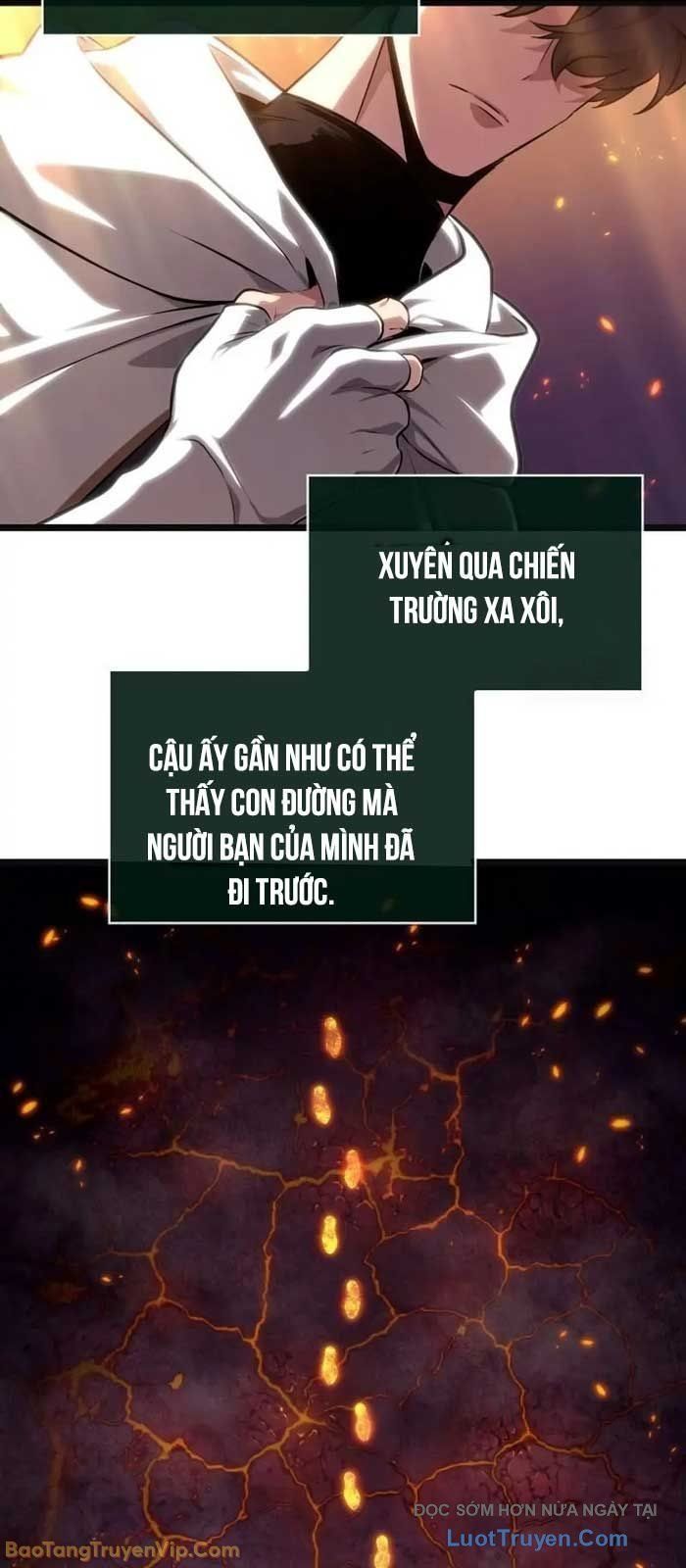 Thế Giới Sau Tận Thế Chapter 203 - Trang 2