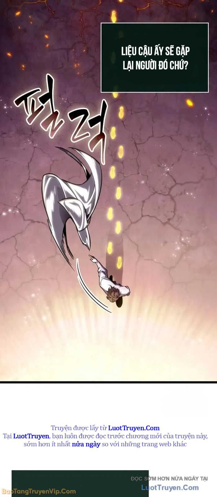 Thế Giới Sau Tận Thế Chapter 203 - Trang 2