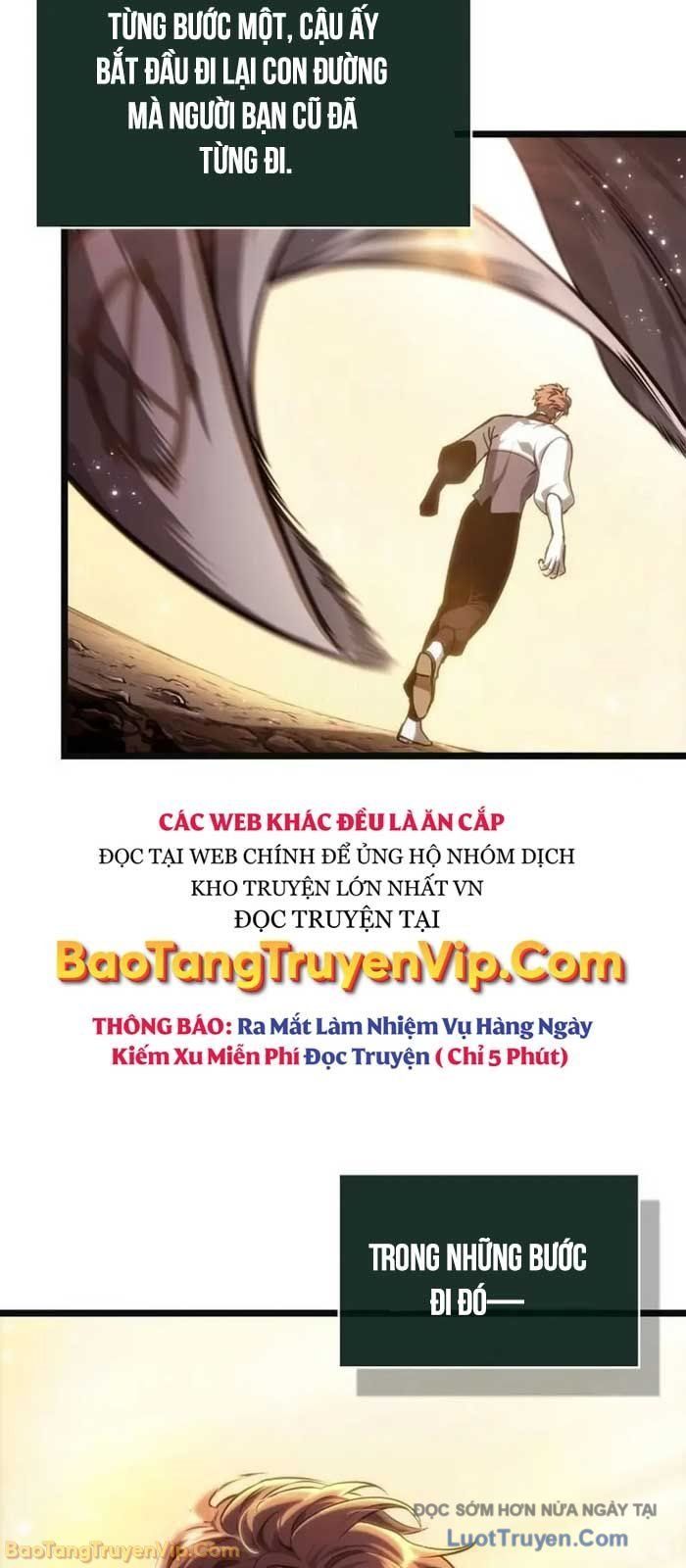 Thế Giới Sau Tận Thế Chapter 203 - Trang 2