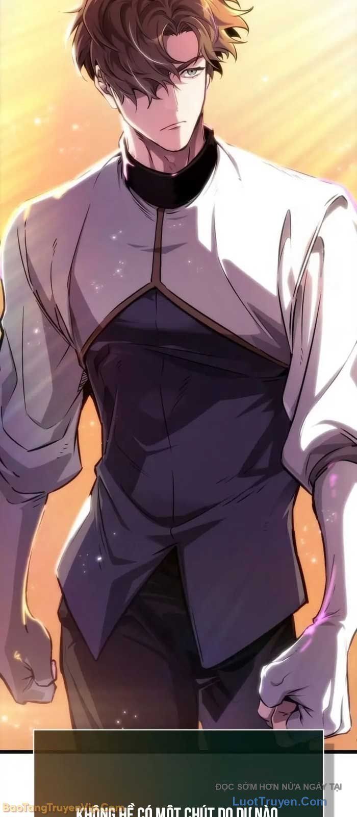 Thế Giới Sau Tận Thế Chapter 203 - Trang 2